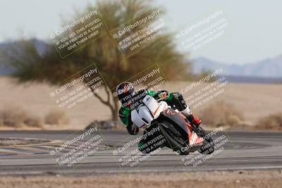 media/Nov-30-2025-TrackXperience (Sun) [[c0061d280f]]/2-Level 2/Session 6 Turn 4 Tree of Life/